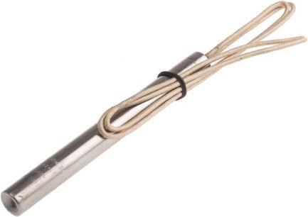 Produktbild RS PRO Cartridge Heater, 1/2" x 5", 500W