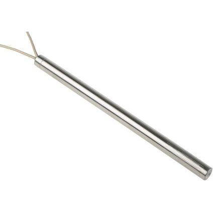 Thumbnail - Rs Pro, Heissluftföhn, Cartridge Heater, 1/2" x 8", 650W