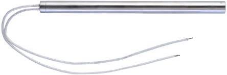 Produktbild RS PRO Cartridge Heater, 10mm x 100mm, 500W