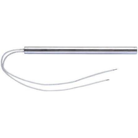 Thumbnail - Rs Pro, Heissluftföhn, Cartridge Heater, 10mm x 100mm, 500W