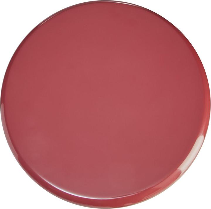 Image du produit micasa Elina