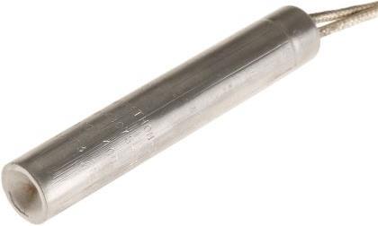 Produktbild RS PRO Cartridge Heater, 12.5mm x 75mm, 400W