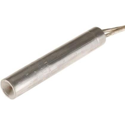 Rs Pro, Heissluftföhn, Cartridge Heater, 12.5mm x 75mm, 400W