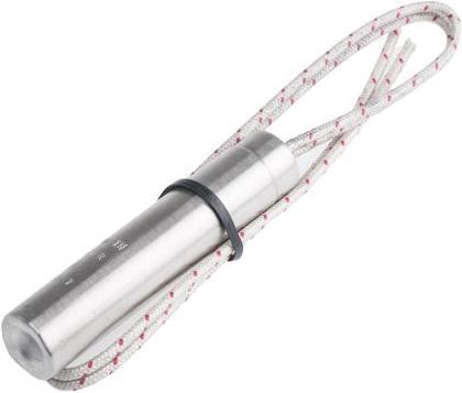 Produktbild RS PRO Cartridge Heater, 16mm x 75mm, 225W