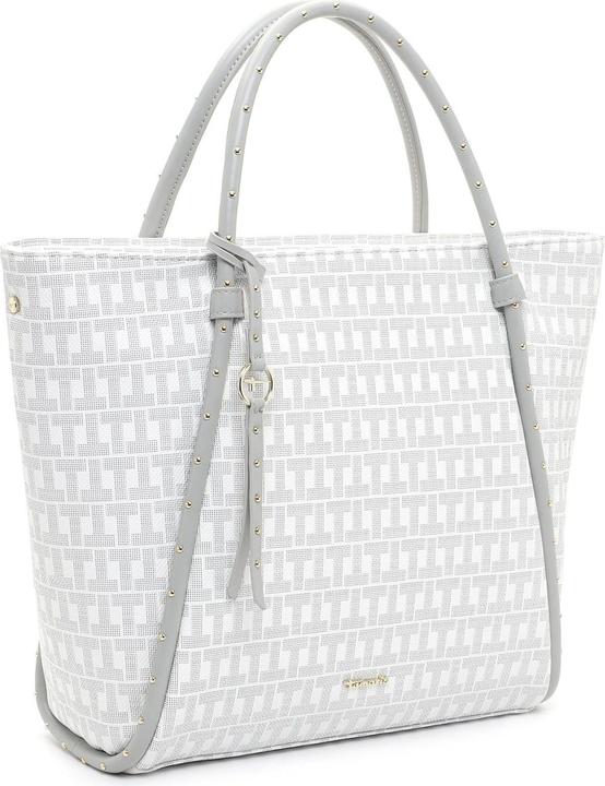 Immagine prodotto Tamaris Linn (18.60 l)