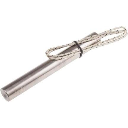 Rs Pro, Heissluftföhn, Cartridge Heater, 19.1mm x 6", 500W