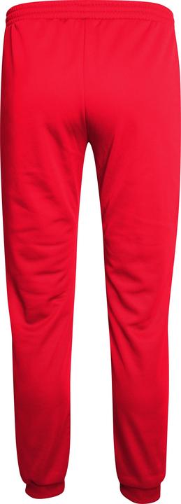 Produktbild Acerbis Atlantis 2 (4XL)