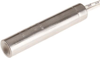 Produktbild RS PRO Cartridge Heater, 12.5mm x 65mm, 150W