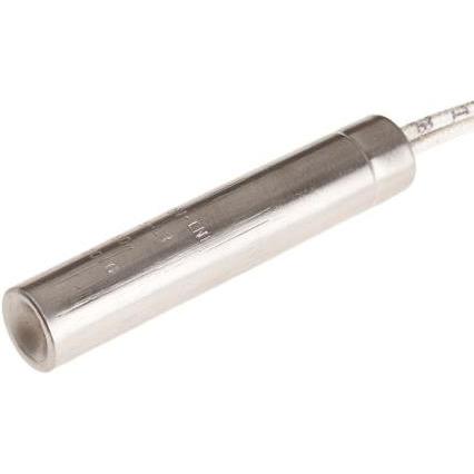 Rs Pro, Heissluftföhn, Cartridge Heater, 12.5mm x 65mm, 150W