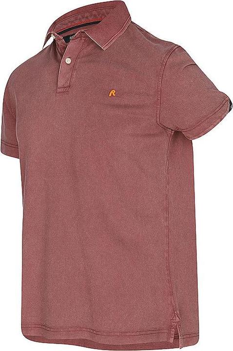 Produktbild Replay Poloshirt (L)