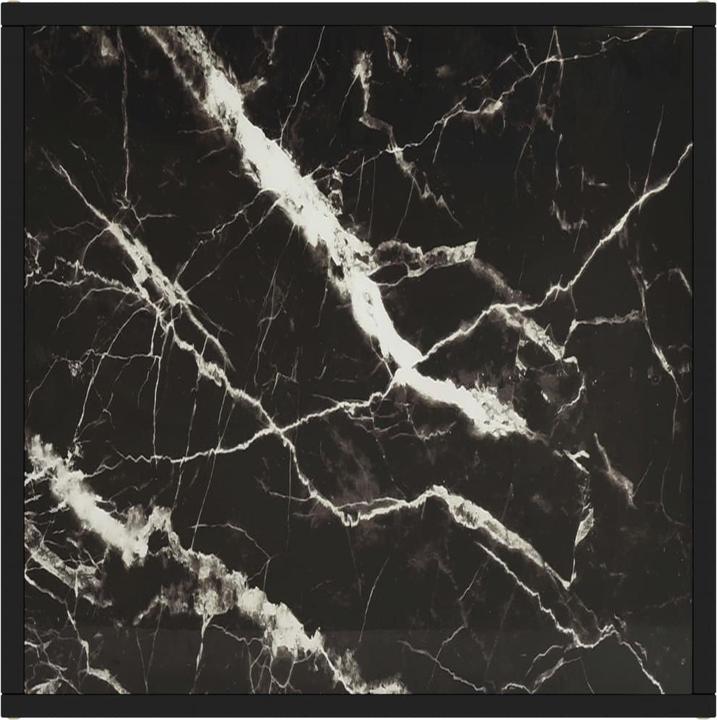 Image du produit vidaXL Alan (60 x 60 x 35 cm)