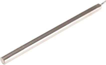Produktbild RS PRO Cartridge Heater, 3/8" x 6", 350W