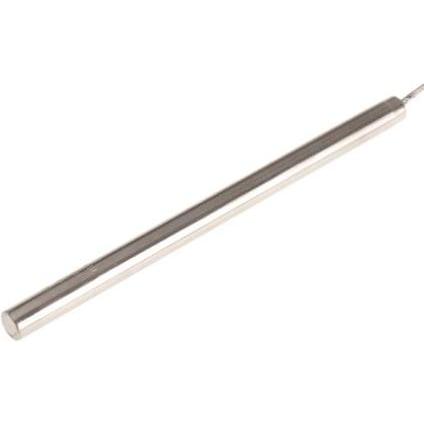 Rs Pro, Heissluftföhn, Cartridge Heater, 3/8" x 6", 350W