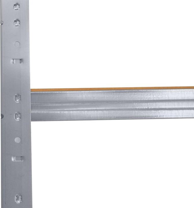 Image du produit Shelfplaza Étagère pour charges lourdes