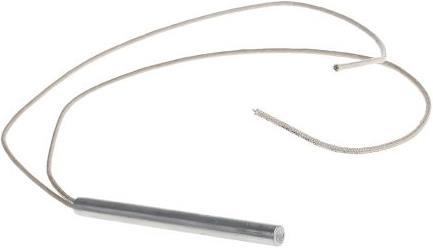 RS PRO Cartridge Heater, 6.5mm x 40mm, 50W