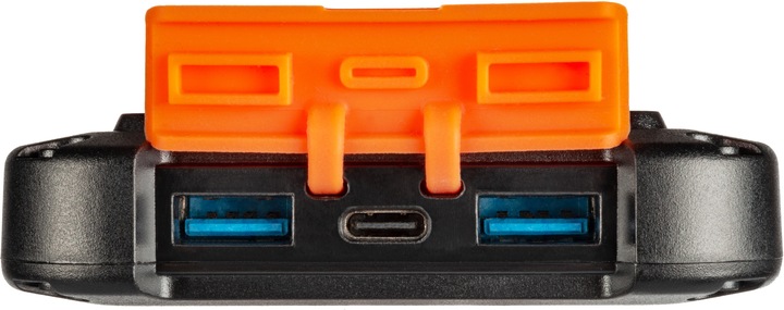 Produktbild Xtorm Xtreme Series (10000 mAh, 20 W, 37 Wh)