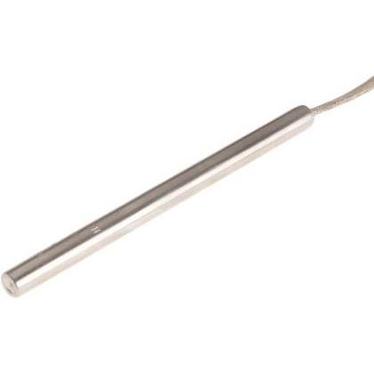 Rs Pro Cartridge Heater, 6.5mm x 90mm, 200W, Automatisierung