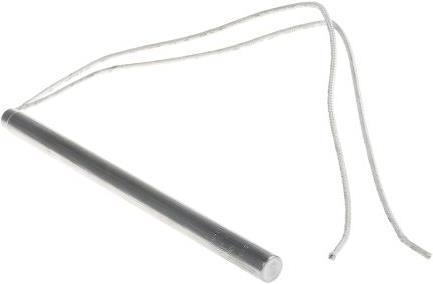 Produktbild RS PRO Cartridge Heater, 10mm x 150mm, 600W