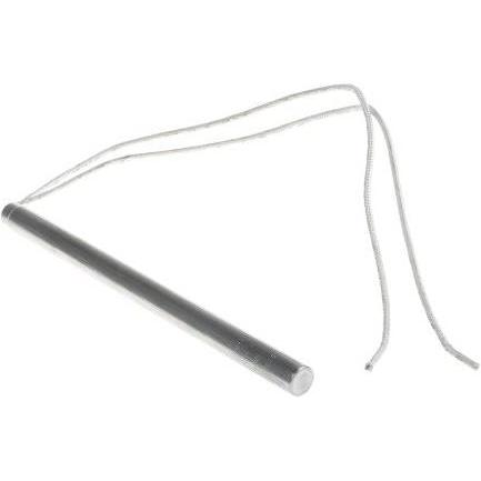 Rs Pro, Heissluftföhn, Cartridge Heater, 10mm x 150mm, 600W