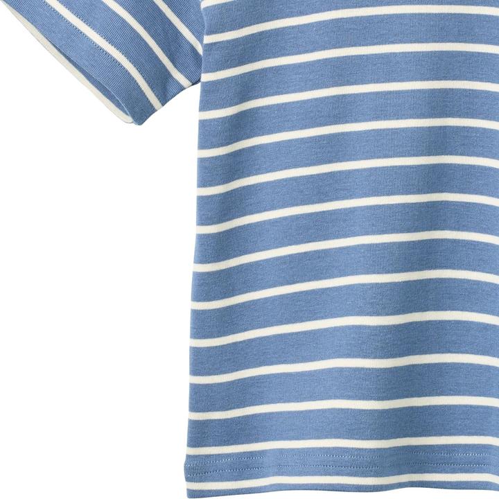 Produktbild Wheat T-Shirt Fabian (110)
