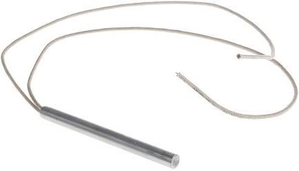 Produktbild RS PRO Cartridge Heater, 6.5mm x 100mm, 400W