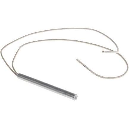 Rs Pro, Heissluftföhn, Cartridge Heater, 6.5mm x 100mm, 400W