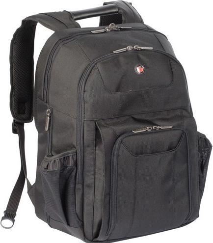 Actual product image Targus Corporate Traveller (30 l)