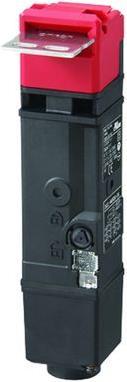 Produktbild Omron Industrial Automation Power to Unlock Switch 2NC/1NO+1NC/1NO