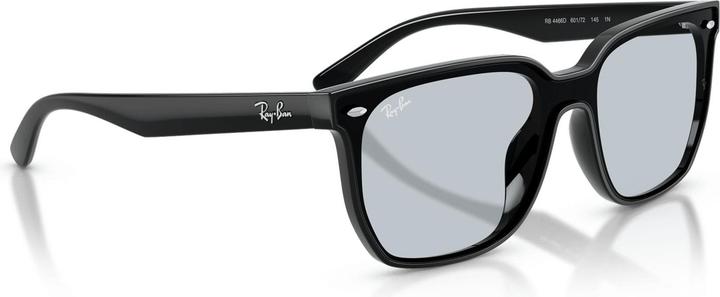 Produktbild Ray Ban RB4466D