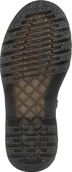 Produktbild Dr. Martens 1460 J SERENA FOIL (35)