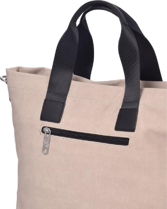 Image du produit KCB Sac à main Knot