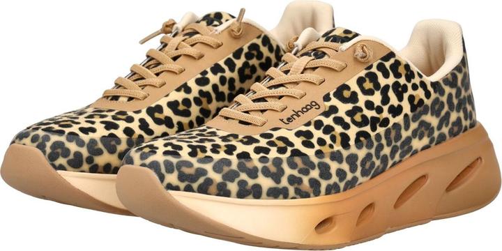 Produktbild Tenhaag Sneaker (37.5)