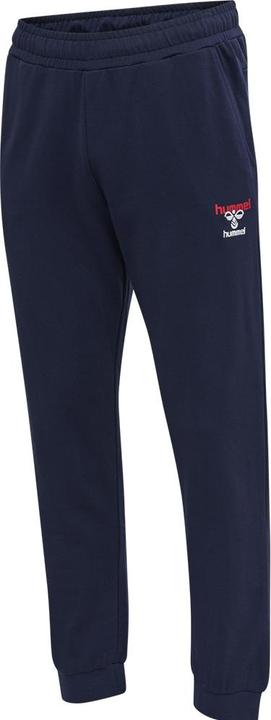 Actual product image hummel Ic Dayton Regular Pants (XS)