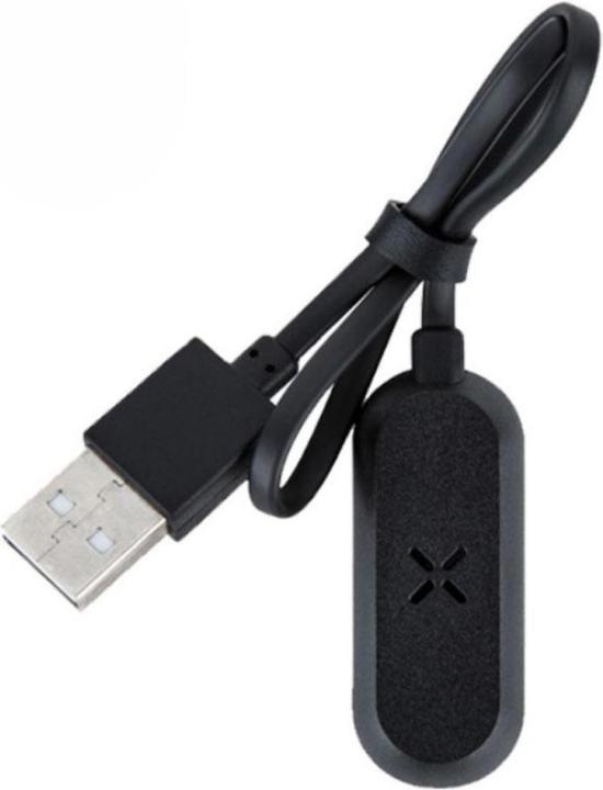 Image du produit Pax Labs PAX Mini Charger (1 x)