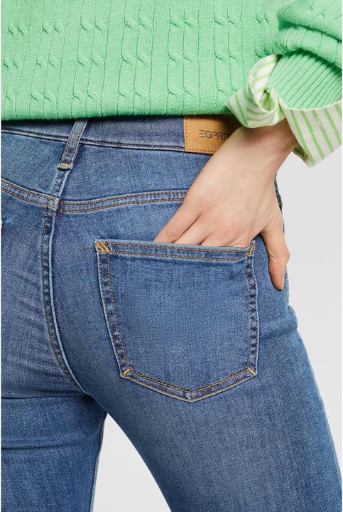 Immagine prodotto Esprit Lavaggio luce blu (W24/L32)