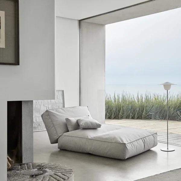 Image du produit Blomus Coussin (70 x 30 cm)