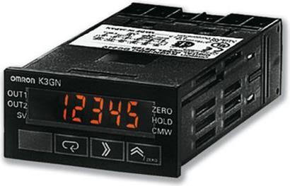 Misuratore energia