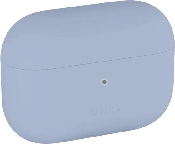 Image du produit Uniq Étui Lino (Sac pour écouteurs)