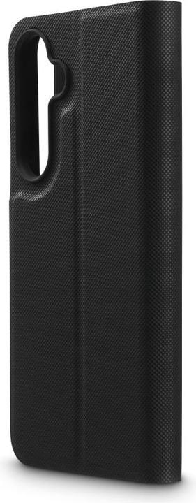 Produktbild Hama Handytasche Daily Protect Samsung Galaxy S23 (Samsung Galaxy S23 FE)