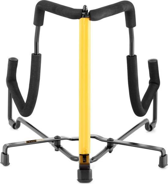 Image du produit Hercules Stands GS302B (Guitare électrique)