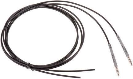 Produktbild RS PRO Optical fiber head for sensor