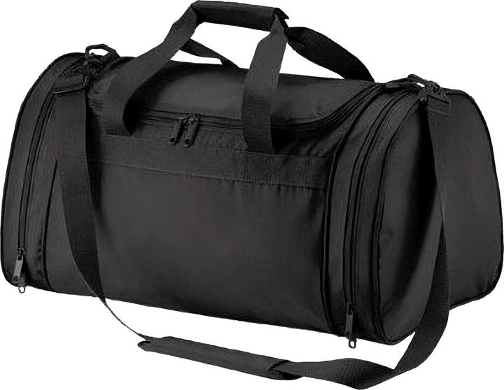 Immagine prodotto Quadral Borsa da viaggio sportiva 32 litri (32 l)