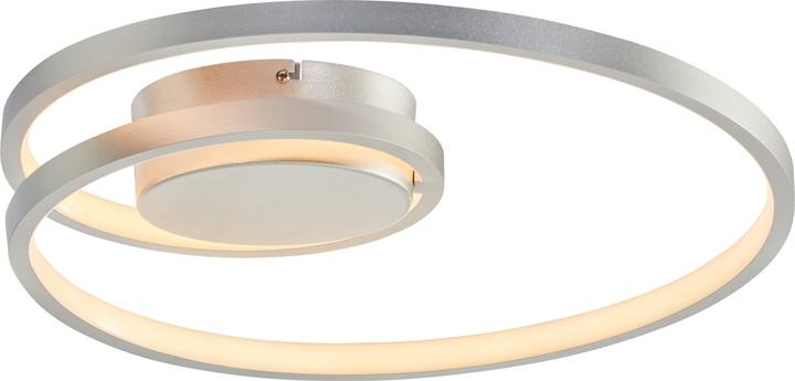 Produktbild micasa Elmo (1765 lm)