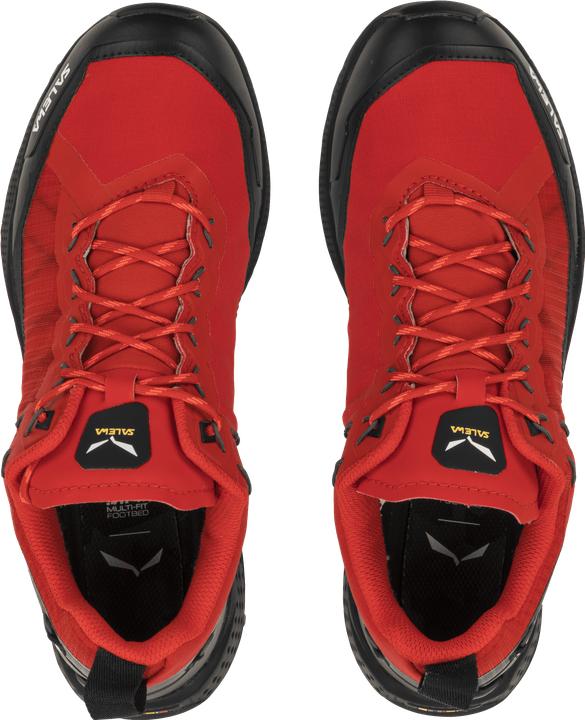 Produktbild Salewa Women's Pedroc PowerTex (35.5)