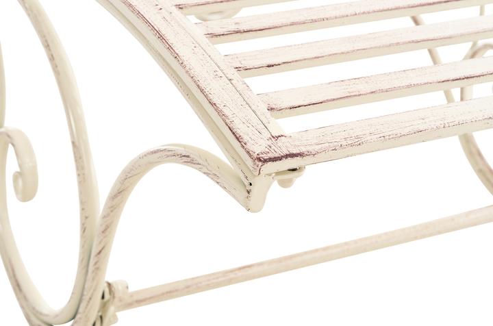 Immagine prodotto CLP Amiens (140 cm)