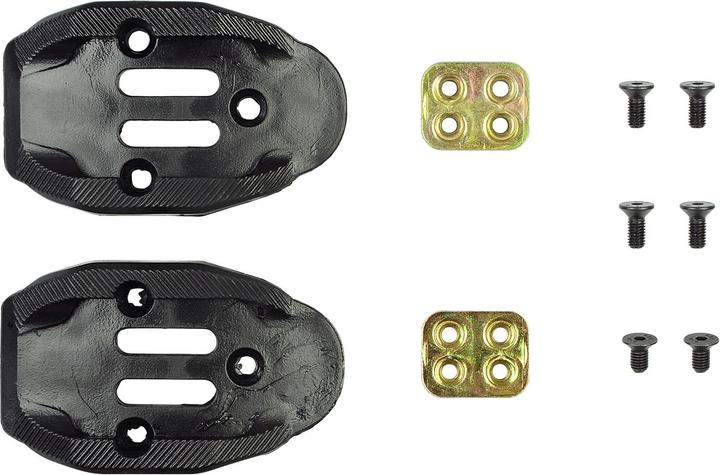 Produktbild Sidi Adapters.SPD gen./tec./triat.