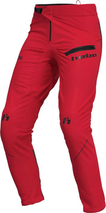 Produktbild Hebo Tech (Damen, Herren, Normalgrösse, M)