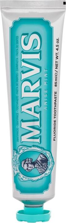 Marvis Anise Mint (85 ml)