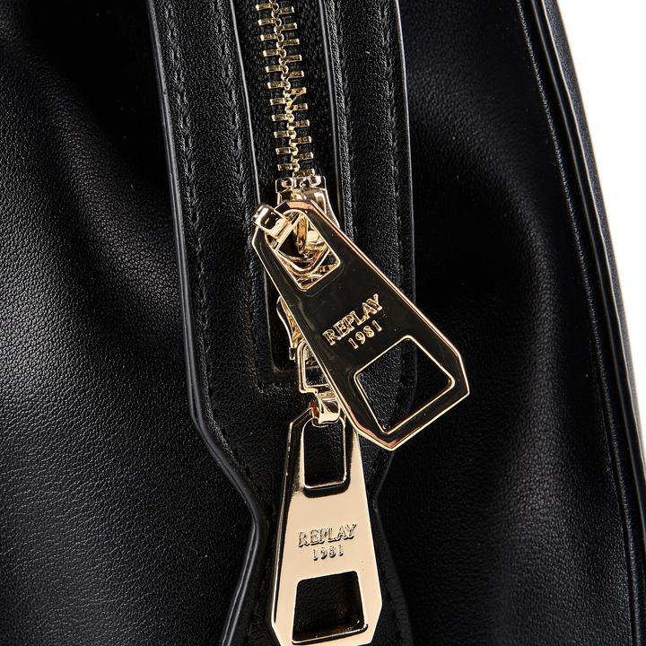 Image du produit Replay Handbag