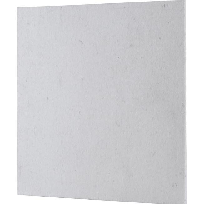 Pferd, Schleifmittel, Felt sheets for polishing FK P 250x250x3mm M